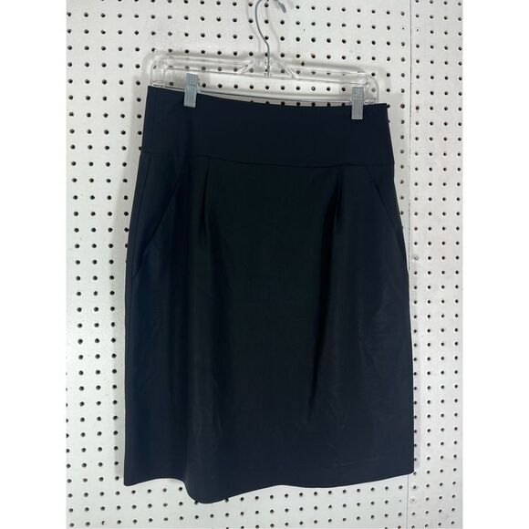 Theory Skirt - Picture 1 of 7